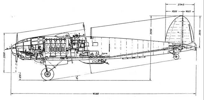 He 111 История создания и применения pic_13.jpg