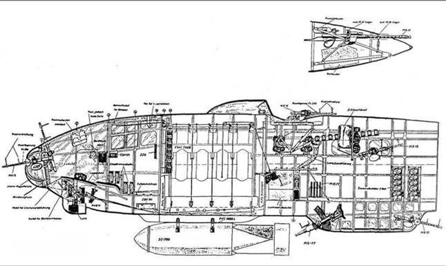 He 111 История создания и применения pic_16.jpg