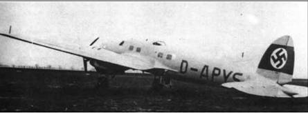 He 111 История создания и применения pic_2.jpg