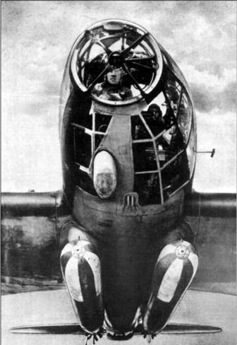 He 111 История создания и применения pic_22.jpg