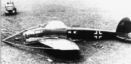 He 111 История создания и применения pic_23.jpg