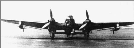 He 111 История создания и применения pic_24.jpg