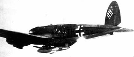 He 111 История создания и применения pic_25.jpg