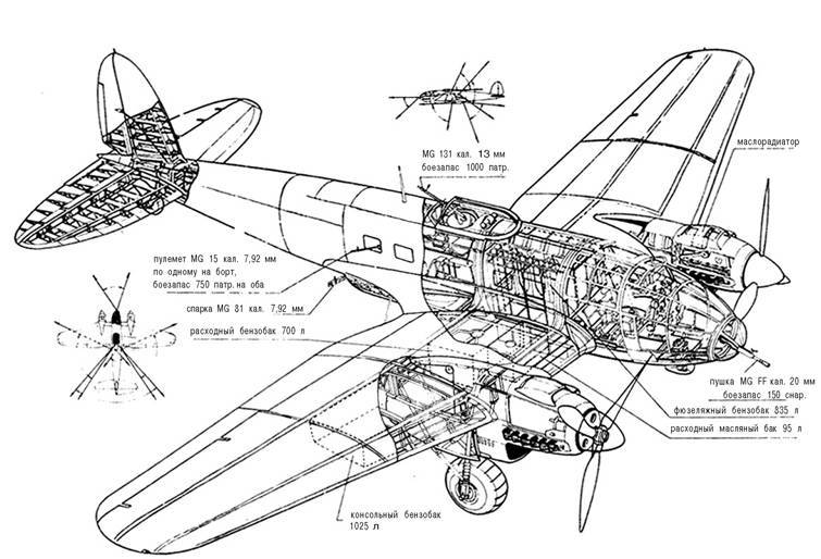He 111 История создания и применения pic_26.jpg