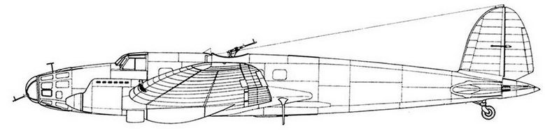 He 111 История создания и применения pic_29.jpg
