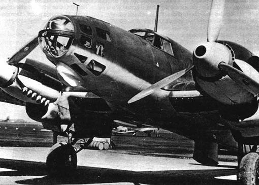 He 111 История создания и применения pic_3.jpg