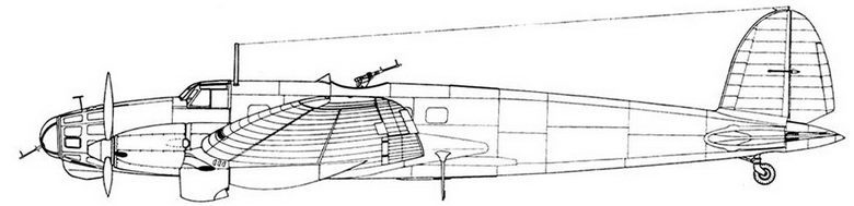 He 111 История создания и применения pic_30.jpg