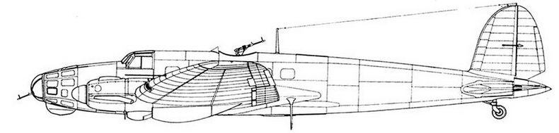 He 111 История создания и применения pic_31.jpg