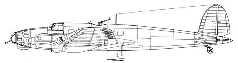 He 111 История создания и применения pic_32.jpg