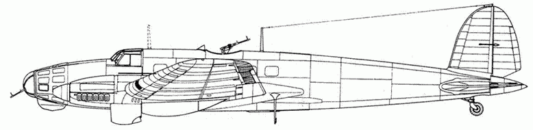 He 111 История создания и применения pic_33.png