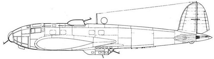 He 111 История создания и применения pic_34.jpg