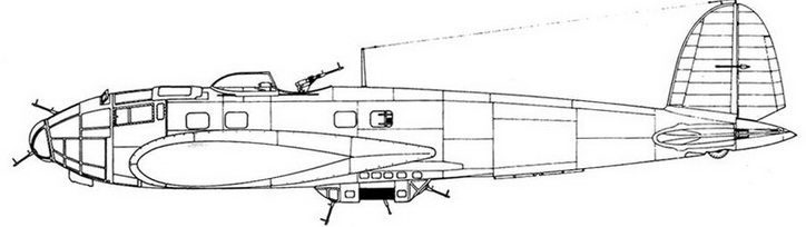 He 111 История создания и применения pic_36.jpg