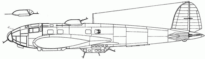 He 111 История создания и применения pic_38.png