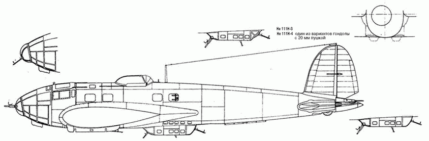 He 111 История создания и применения pic_39.png