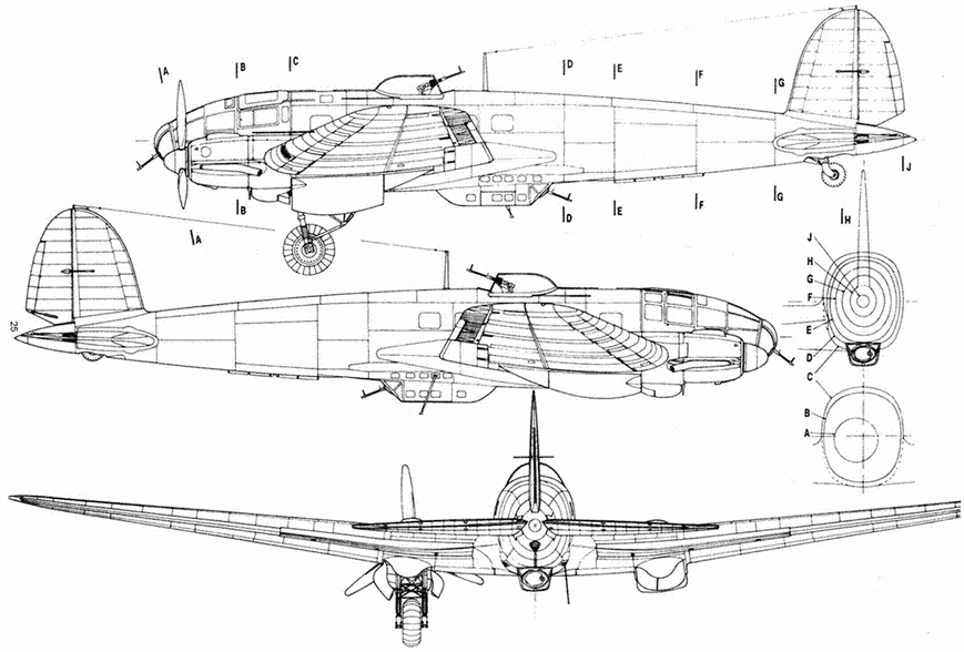 He 111 История создания и применения pic_41.png