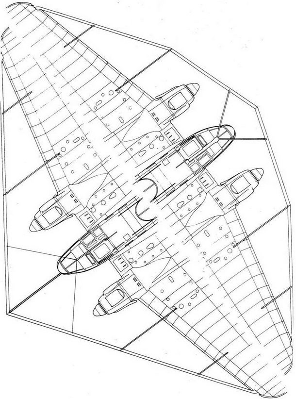 He 111 История создания и применения pic_42.jpg