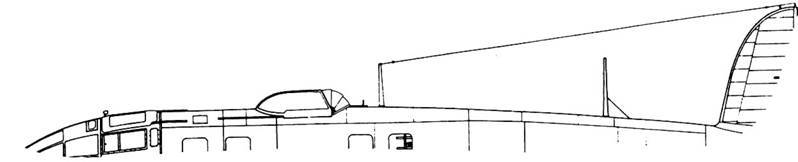 He 111 История создания и применения pic_51.jpg