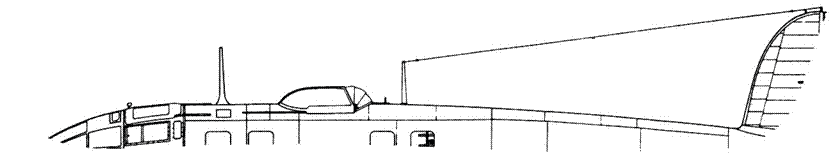 He 111 История создания и применения pic_52.png