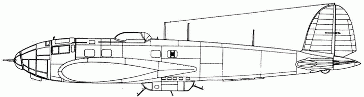He 111 История создания и применения pic_53.png