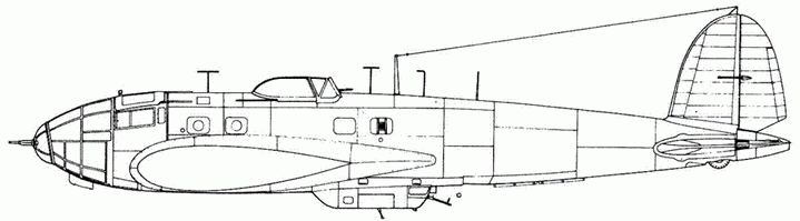 He 111 История создания и применения pic_54.png