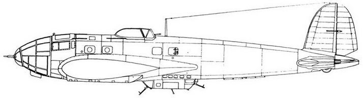 He 111 История создания и применения pic_55.jpg