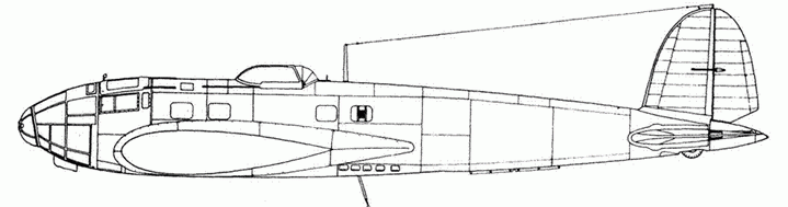 He 111 История создания и применения pic_57.png