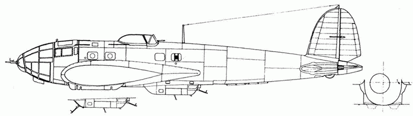 He 111 История создания и применения pic_58.png
