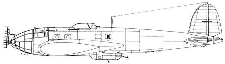 He 111 История создания и применения pic_59.jpg