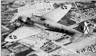He 111 История создания и применения pic_6.jpg