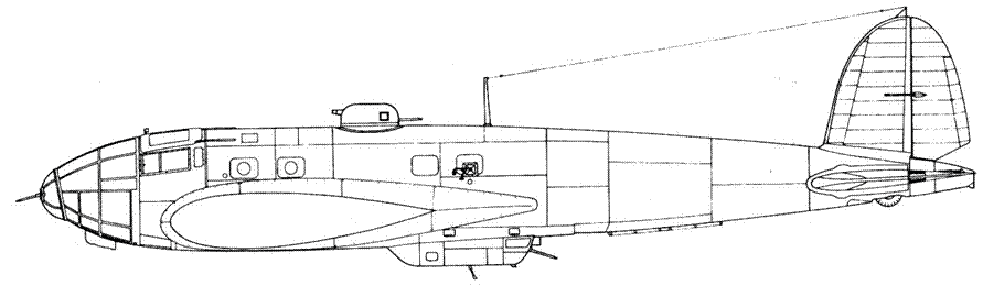 He 111 История создания и применения pic_60.png