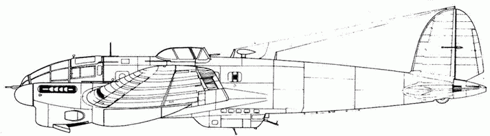 He 111 История создания и применения pic_61.png