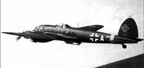 He 111 История создания и применения pic_63.jpg