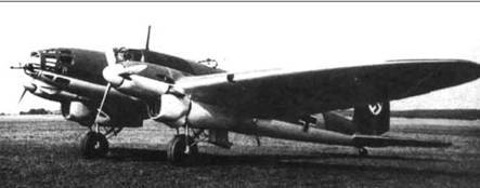 He 111 История создания и применения pic_7.jpg