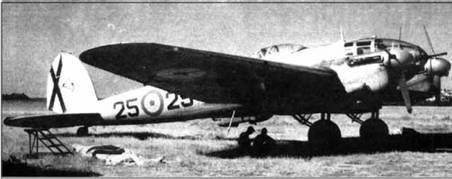 He 111 История создания и применения pic_74.jpg