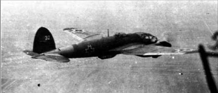 He 111 История создания и применения pic_75.jpg