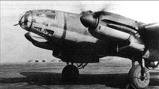 He 111 История создания и применения pic_8.jpg