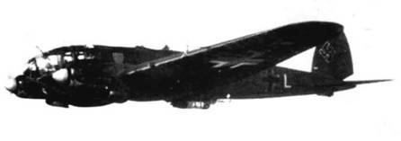 He 111 История создания и применения pic_81.jpg