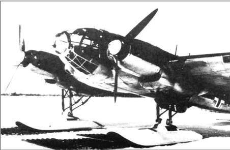 He 111 История создания и применения pic_82.jpg
