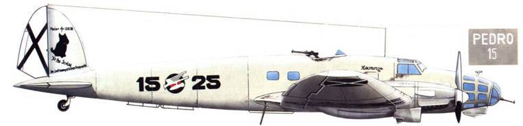 He 111 История создания и применения pic_87.jpg