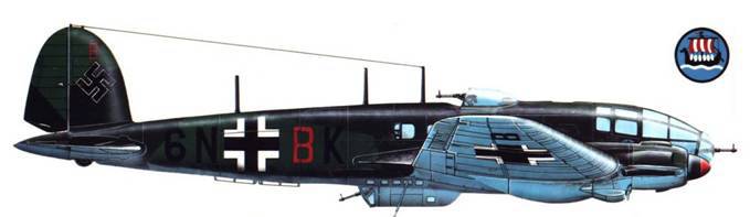 He 111 История создания и применения pic_88.jpg