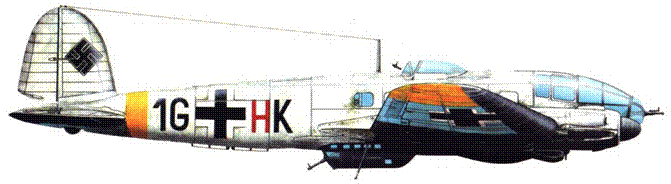 He 111 История создания и применения pic_89.png