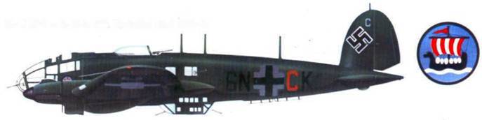 He 111 История создания и применения pic_91.jpg