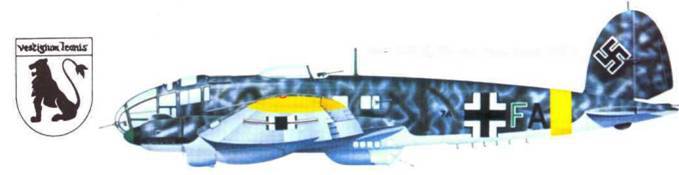 He 111 История создания и применения pic_92.jpg