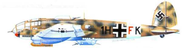 He 111 История создания и применения pic_93.jpg