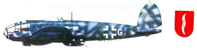 He 111 История создания и применения pic_95.jpg