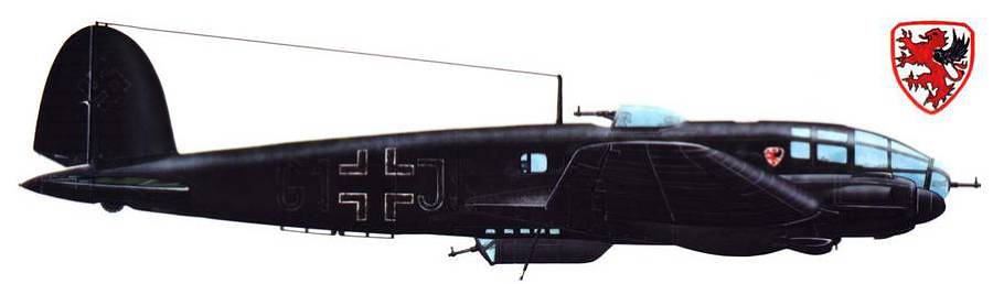 He 111 История создания и применения pic_96.jpg