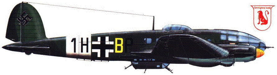 He 111 История создания и применения pic_97.png