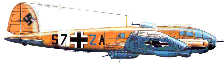 He 111 История создания и применения pic_98.png