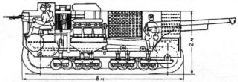 Самоходки Сталина. История советской САУ 1919 – 1945 _18.jpg