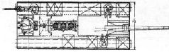 Самоходки Сталина. История советской САУ 1919 – 1945 _19.jpg